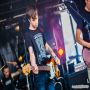 20140802_14-47-22_IMG_0333